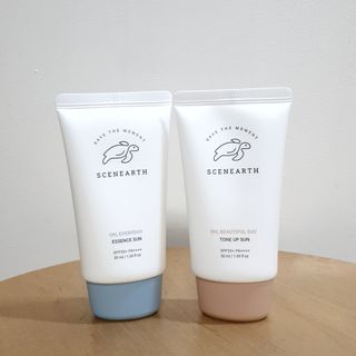 파랑새님이 올린 리뷰 사진 2