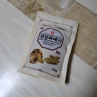먹찌님이 올린 리뷰 사진 2