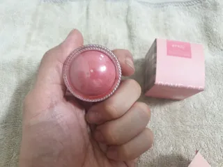 펀다님이 올린 리뷰 사진 1