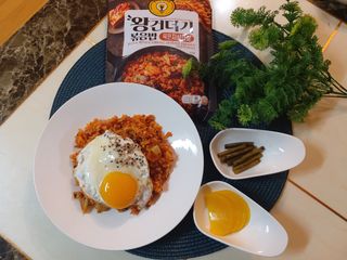 jeeun2da님이 올린 리뷰 사진 1