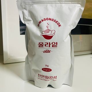awedana님이 올린 리뷰 사진 3