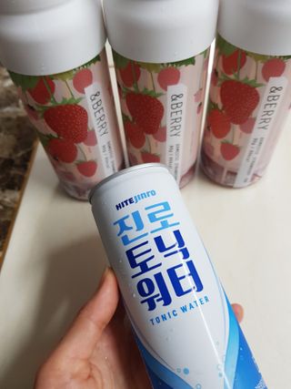 꾸꾸님이 올린 리뷰 사진 3