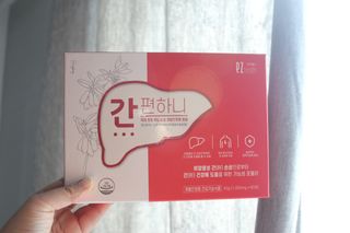 미야님님이 올린 리뷰 사진 1
