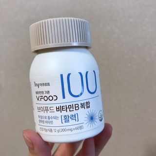 포에버님이 올린 리뷰 사진 1