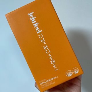 JeonEunju님이 올린 리뷰 사진 2
