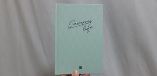 새돌댕댕님이 올린 리뷰 사진 4