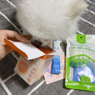 오랑이님이 올린 리뷰 사진 2