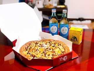 진콩콩님이 올린 리뷰 사진 1