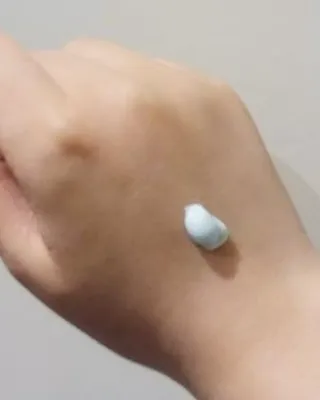 안뇽님이 올린 리뷰 사진 2