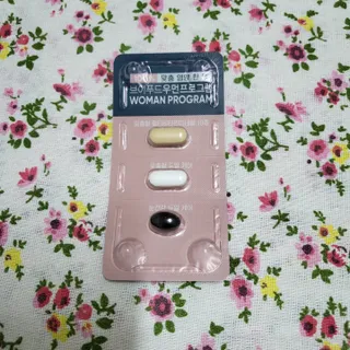 희비스커스님이 올린 리뷰 사진 3