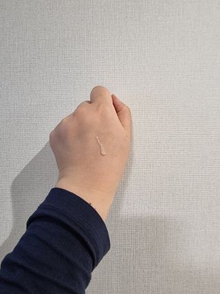 HeillyKim님이 올린 리뷰 사진 2