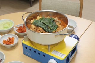 꿈틀이님이 올린 리뷰 사진 3