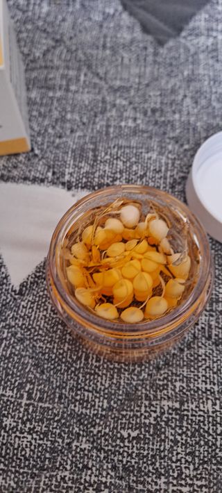 오수재너님이 올린 리뷰 사진 3