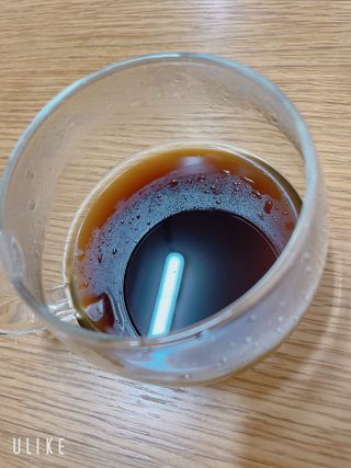 숭2님이 올린 리뷰 사진 4