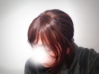 ㅣ전교1등엄마ㅣ님이 올린 리뷰 사진 4