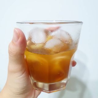 랄라님이 올린 리뷰 사진 3