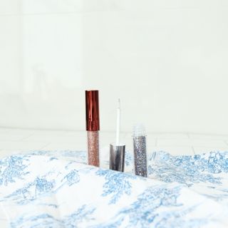 쩡이님이 올린 리뷰 사진 3