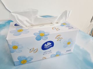 오나오나님이 올린 리뷰 사진 3