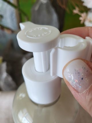 하린님이 올린 리뷰 사진 1