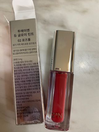 윤o님이 올린 리뷰 사진 1