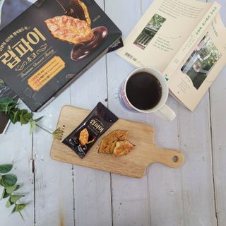 긍정쏠님이 올린 리뷰 사진 1
