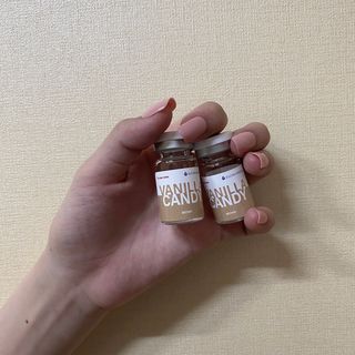 징니님이 올린 리뷰 사진 1
