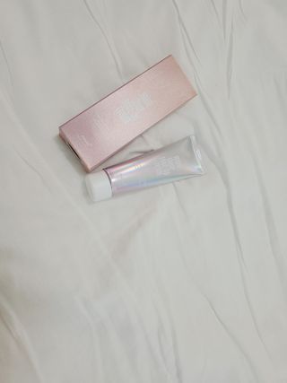 또니님이 올린 리뷰 사진 1