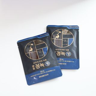 ms1004님이 올린 리뷰 사진 3