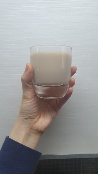 뜽헌찌님이 올린 리뷰 사진 3