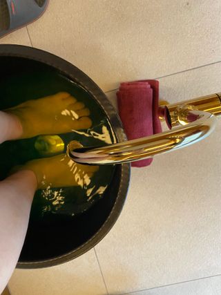 초초촉님이 올린 리뷰 사진 4