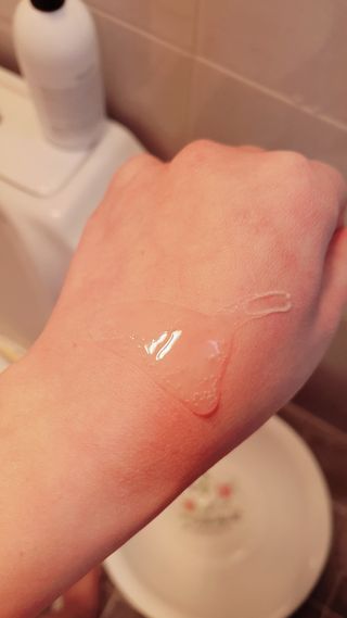 퉁퉁이엄마님이 올린 리뷰 사진 3