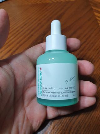 라규님이 올린 리뷰 사진 1