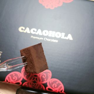 으싯님이 올린 리뷰 사진 1