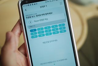3030잉글리시 3030 잉글리시 초급부터 고급까지 전 강좌 14일 체험 수강권 — 5점을 준 리뷰어가 2022년 5월 올린 사용 사진