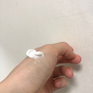 하요미님이 올린 리뷰 사진 4