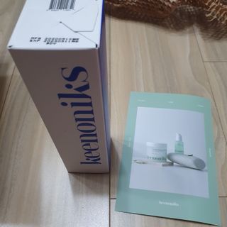 김재성님이 올린 리뷰 사진 3
