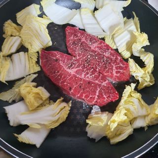 러블리봉님이 올린 리뷰 사진 4