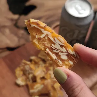 또리님이 올린 리뷰 사진 2