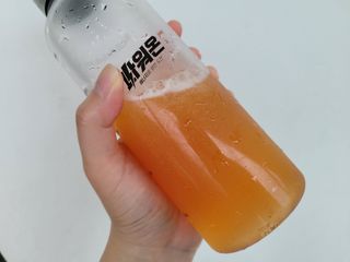 rainbow._.bub님이 올린 리뷰 사진 2