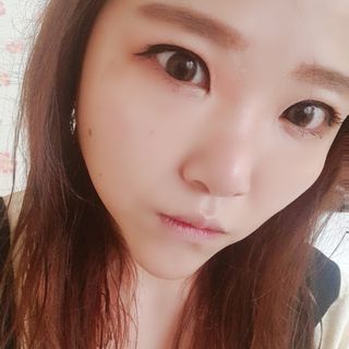 미진냥님이 올린 리뷰 사진 3
