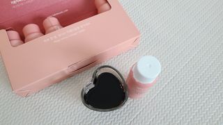 i_am_bboj님이 올린 리뷰 사진 3