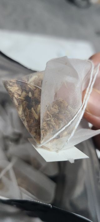 먹방슈트리아님이 올린 리뷰 사진 3