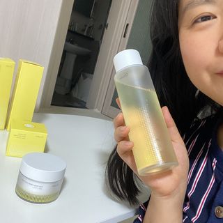 예준이한맘님이 올린 리뷰 사진 2