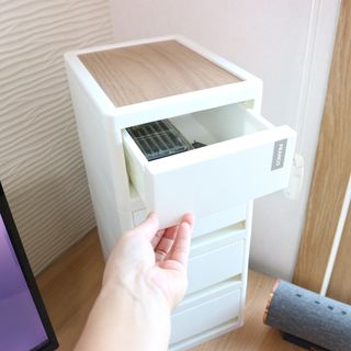 끼맘님이 올린 리뷰 사진 2