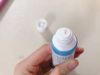 꾸꾸마미님이 올린 리뷰 사진 2