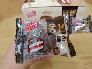 포혁맘스님이 올린 리뷰 사진 2
