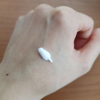 깡니님이 올린 리뷰 사진 3