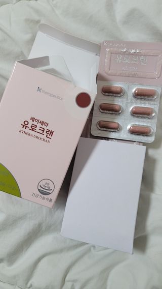fall님이 올린 리뷰 사진 2