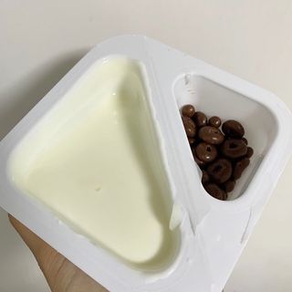 쿼카스파니엘님이 올린 리뷰 사진 2