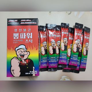 hw22221님이 올린 리뷰 사진 1